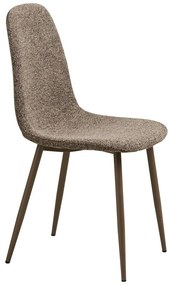 Stockholm design szék