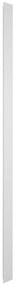Comma LED