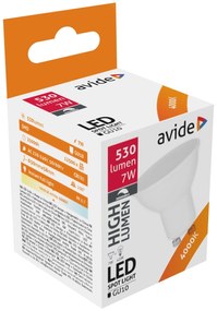 Avide
