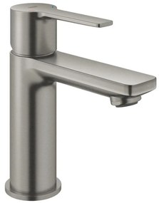 GROHE 23791DC1 - LINEARE mosdócsaptelep, rozsdamentes acél