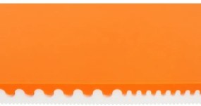 Hab matrac KRONOS 1 90x200 cm