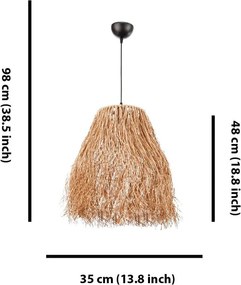 Fringe
