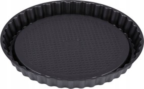 EasyOven tortaforma, átmérő 28 cm