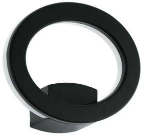 Eglo 78924 - LED Kültéri fali lámpa EMOLLIO 1xLED/10W/230V IP44