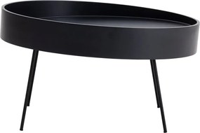 Ilo - Anthracite