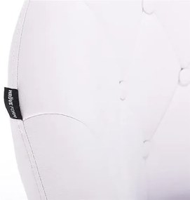 HC8516 Fehér