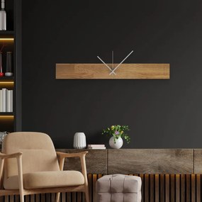Faliórák modern belső terekbe | AIHO