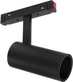 DomenoLED DDCX-B15 487 Sínreflektor 15W/LED 3000K 1200LM