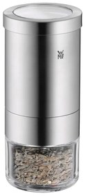 WMF - Fűszervágó GOURMET