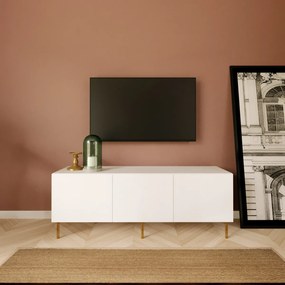TV asztal Sezer