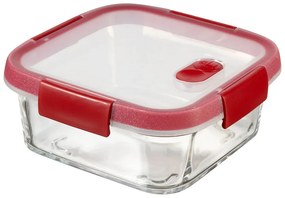 Ételtartó doboz Cook – Curver
