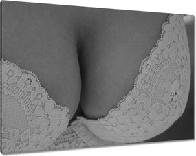 Képek 100x70 Borotválkozás Akt Meztelenség Szex