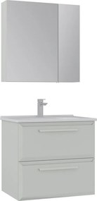 Nuvola mosdószekrény, 65 cm – TR785PNC1646