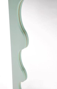 Soletto falitükör menta