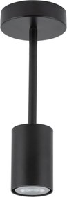 Sigma Lighting Luis 33416 Plafonlámpa 1x25W/GU10 IP20