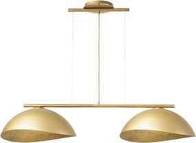 Sigma Lighting Solar 40574 Függőlámpa 2x15W/E27 IP20