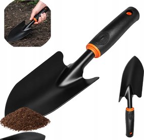 Kerti Ültetőlapát Kézi Kerti