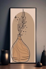 Artsyhmdfdky4 - 3370