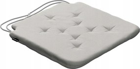 Dekoria Székpárna Olek fekete