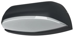 Ledvance - LED Kültéri fali lámpa ENDURA LED/12W/230V IP44