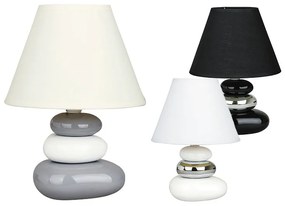 RAB-Salem asztali lámpa