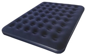 Bestway felfújható matrac203 x 152 x 22 cm