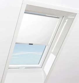 Redőny redőny Roto Zrs 7/11 74x118 ablakokhoz