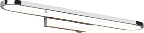 Trio GIANNI 283779106 Fali lámpa 1x22w/led 3000k 2700lm ip44
