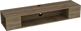 Peti - Walnut