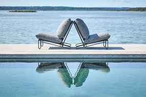 Blixt kerti fotel