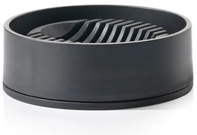 Tojás szeletelő Singles – Zone