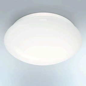 STEINEL 064808 - LED fürdőszobai lámpa érzékelős RS PRO LED/9,5W/230V IP54