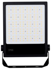 Titan Pro LED