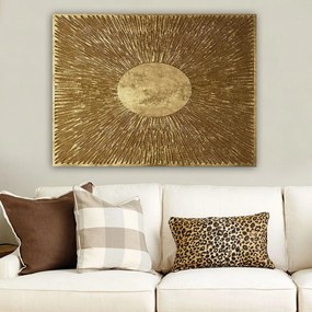 Vászonkép, 70×100 cm – TR441HPE2696