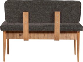 Vina Bank Anthracite, Atlantic