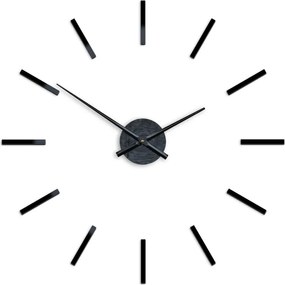 ModernClock falióra Solo 65 CM