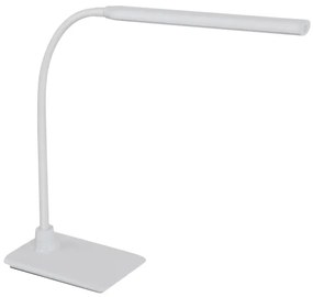 Eglo 96435 - LED Asztali lámpa LAROA LED/3,5W/230V fehér