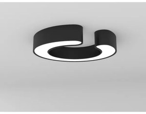 Immax NEO 7133 - LED SMART Dimmelhető lámpa CÉČKO LED/52W/230V + + távirányító 60 cm