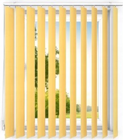 Függőleges sötétítő roló Vertical 160x230cm