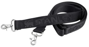 Uzsonnás doboz All Day Arista Mini Lunch Box Black – Stanley