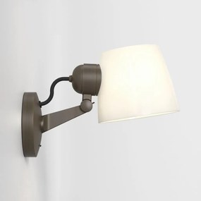 Astro Lighting Imari 1460003 Fali lámpa 1x12W/LED|E27 IP20