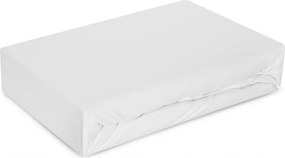 Soft lepedő 220x200 Design91 Eurofirany fehér