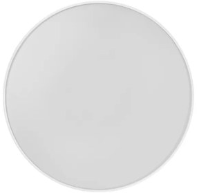 Osram - Mennyezeti lámpatest ORBIS PARIS 2xE27/25W/230V fehér