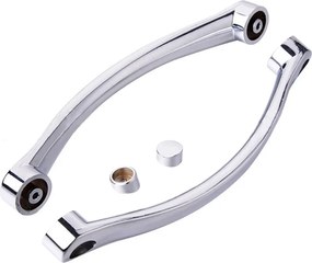 LZF-02 zuhanykabin fogantyú