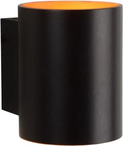 Lucide XERA 23252/01/30 Fali lámpa 1x42w/g9 ip20