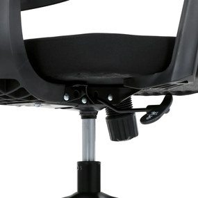 Autronic KA-K2080 GREY Irodai szék