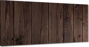 Festmények 120x60 Fa világ Fa