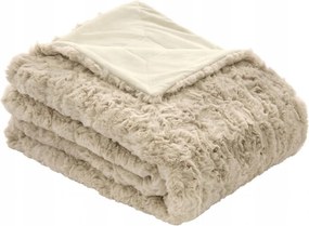 Szőrme takaró 150x200 cm Bugatti IB3953-300