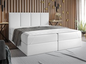 Topper felső matrac Aurelius (120x200cm). 1060041