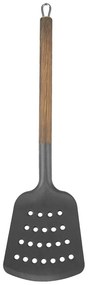 Orion Lapozókanál lyukakkal WOODEN